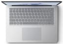 Microsoft Surface Laptop Studio 2 image 2