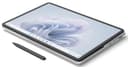 Microsoft Surface Laptop Studio 2 image 3