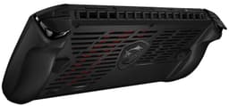 MSI Claw चित्र 2