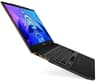 MSI Summit E13 AI Evo image 1