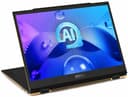 MSI Summit E13 AI Evo image 2