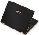 MSI Summit E13 AI Evo image 3