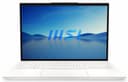 MSI Prestige 13