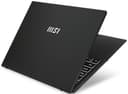 MSI Prestige 13 image 3