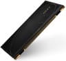 MSI Summit E13 Flip immagine 1
