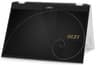 MSI Summit E13 Flip immagine 3