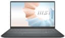 MSI Modern 14