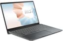 MSI Modern 14 imagem 1