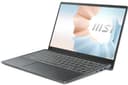 MSI Modern 14 imagem 2