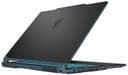 MSI Cyborg 14 image 1