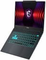 MSI Cyborg 14 image 2