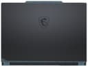 MSI Cyborg 14 image 3