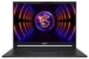 MSI Stealth 14 Studio