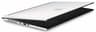 MSI Stealth 14 Studio image 1
