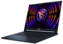 MSI Stealth 14 Studio image 2