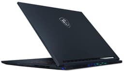 MSI Stealth 14 Studio image 3