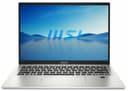 MSI Prestige 14