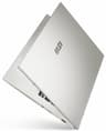 MSI Prestige 14 image 3