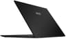 MSI Summit E14 image 2