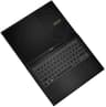 MSI Summit E14 image 3