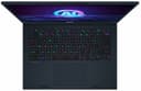 MSI Stealth 14 AI Studio image 3