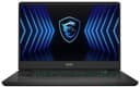 MSI Vector GP66 HX