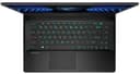 MSI Vector GP66 HX image 2