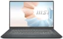 MSI Modern 15