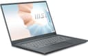 MSI Modern 15 image 1