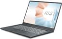 MSI Modern 15 image 2