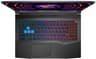 MSI Pulse 15 image 1