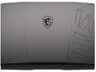 MSI Pulse 15 image 2