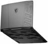 MSI Pulse 15 image 3