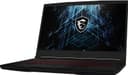 MSI Thin GF63 image 2