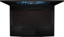 MSI Thin GF63 image 3