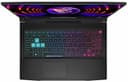 MSI Katana 15 รูปภาพ 3