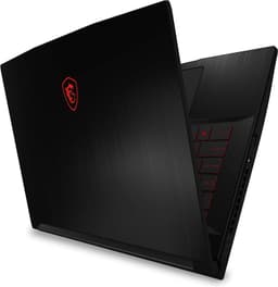 MSI GV15 Thin image 2