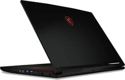 MSI GV15 Thin image 3