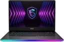 MSI Raider GE67