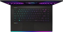 MSI Raider GE67 image 3