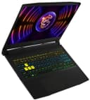 MSI Crosshair 15