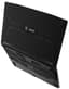 MSI Crosshair 15 image 1