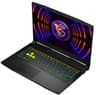 MSI Crosshair 15 image 2