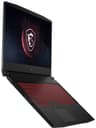 MSI Pulse GL66 image 1