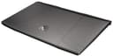 MSI Pulse GL66 image 3
