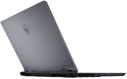 MSI Raider GE66 image 2