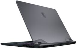MSI Raider GE66 image 3