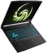 MSI Bravo 15 चित्र 1