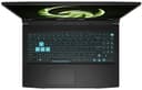 MSI Bravo 15 चित्र 3