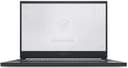 MSI WS66
